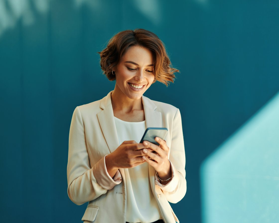 WhatsApp ou Loja Virtual: O que vem primeiro na hora de vender pela internet?
