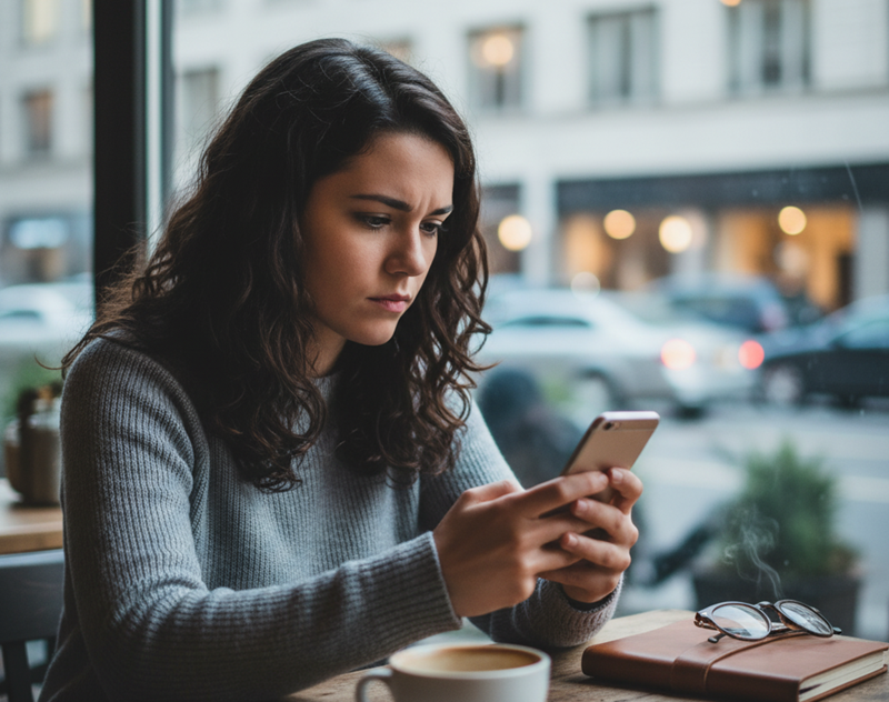 O erro que faz muitas empresas desperdiçarem clientes todos os dias (e como evitar)