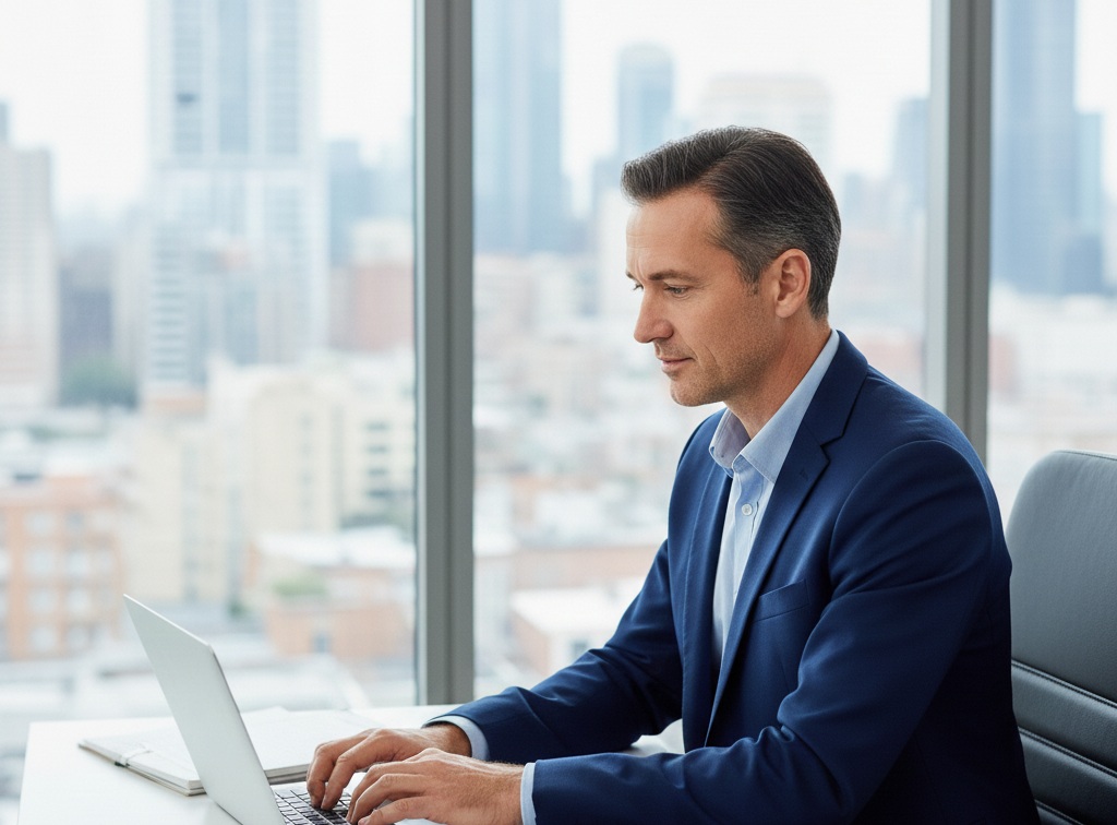 Site profissional não é só presença digital, é entendimento do comportamento do cliente