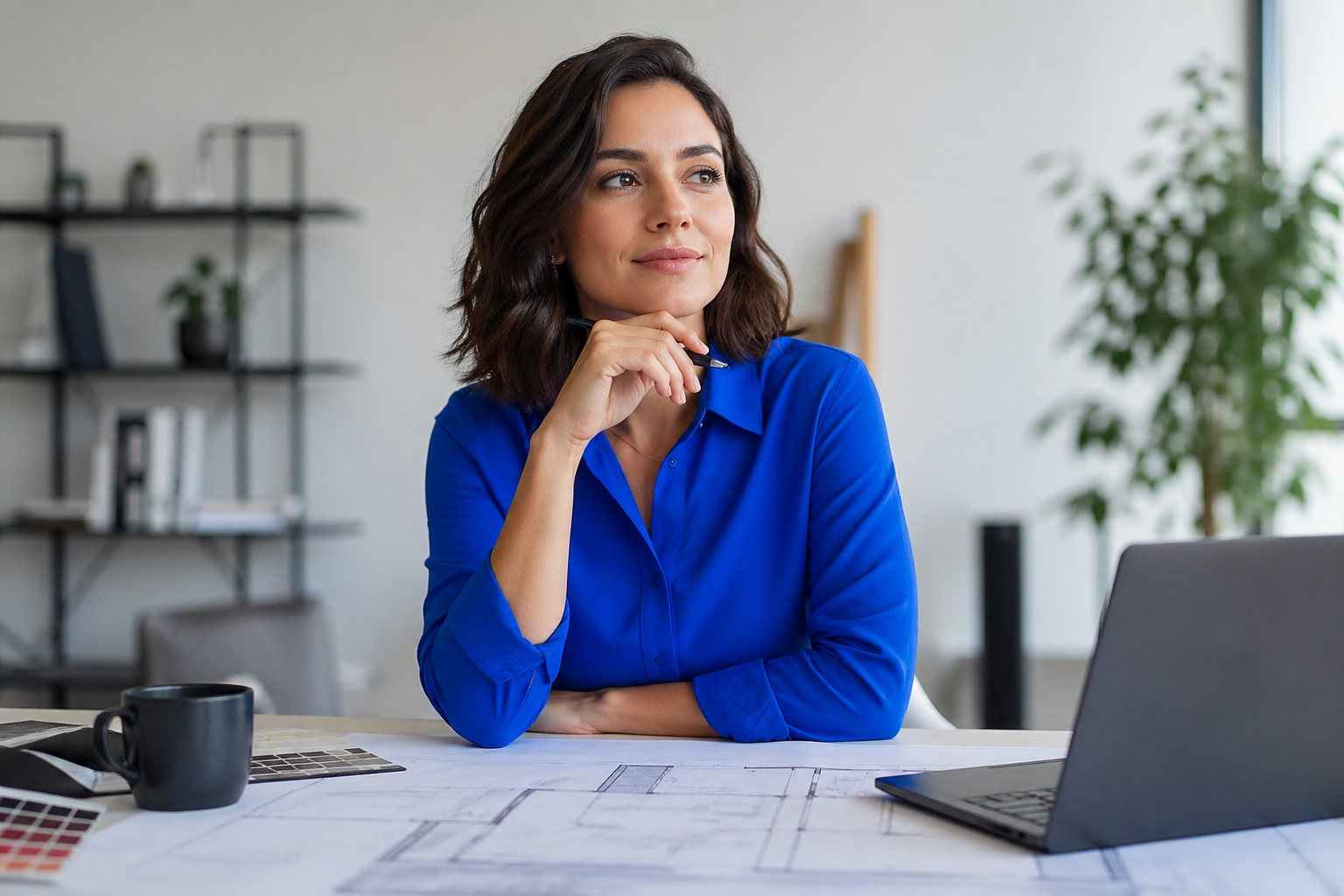Seu escritório de arquitetura pode estar sendo ignorado por clientes prontos para contratar