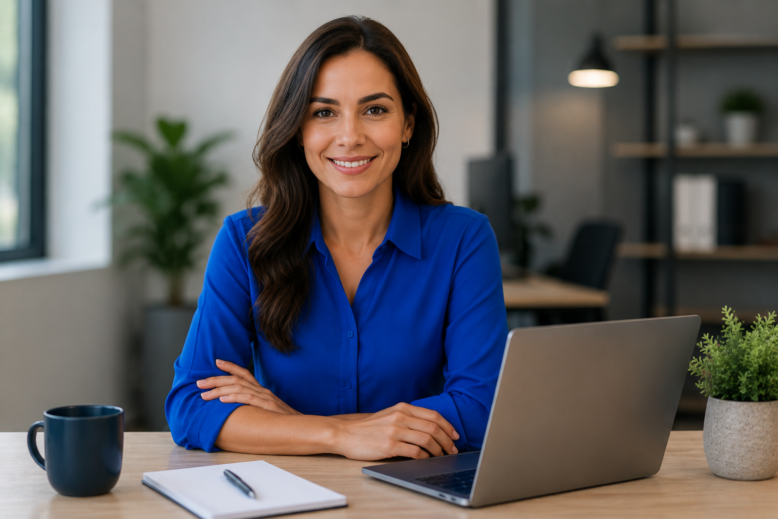 Por que aparecer no Google de forma orgânica é essencial para sua empresa