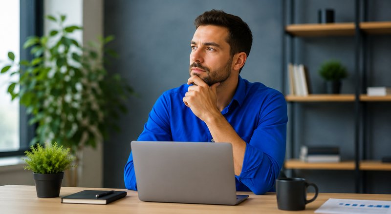 É muito caro criar e manter um site? Entenda o que realmente está em jogo