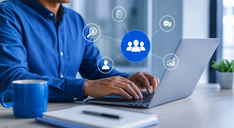 Por que qualificar leads antes do atendimento pode transformar os resultados da sua empresa