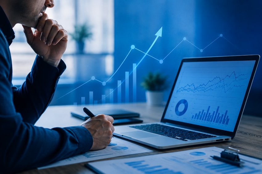 Quanto sua empresa pode perder com campanhas de tráfego pago mal gerenciadas?