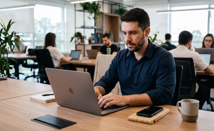 Por que o WhatsApp NÃO deve ser usado para urgências no mercado B2B?