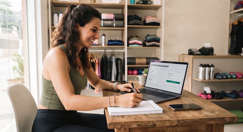 O preço invisível de vender muito e não ser lembrado por ninguém