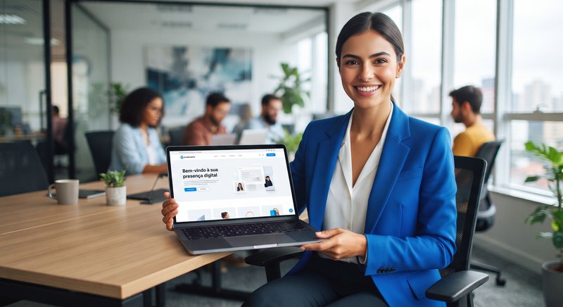 Sua empresa quer vender mais? Talvez esteja faltando uma decisão que você continua adiando