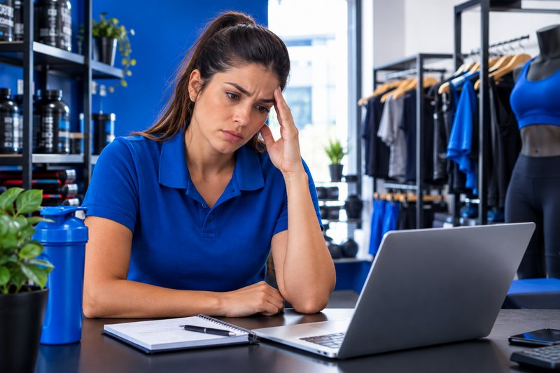Sua loja virtual não vende? Descubra o que pode estar impedindo suas vendas